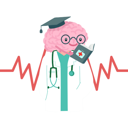 The Study Clinic
